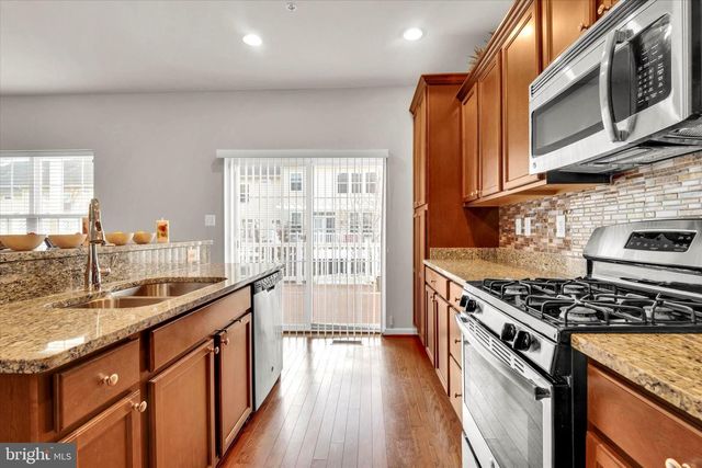 15301 KETTLEBASTON LN, Upper Marlboro, MD 20774