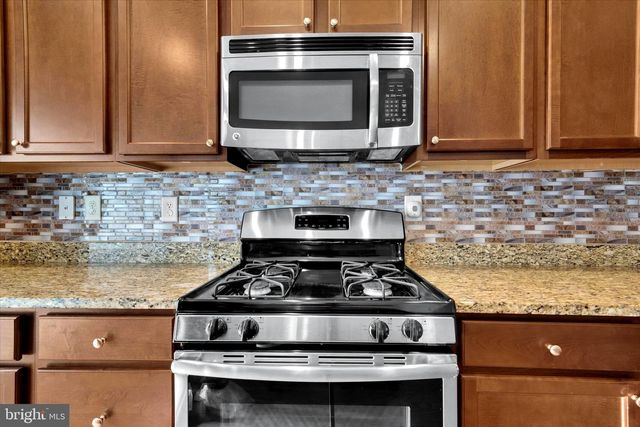 15301 KETTLEBASTON LN, Upper Marlboro, MD 20774