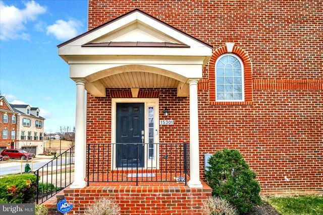 15301 KETTLEBASTON LN, Upper Marlboro, MD 20774