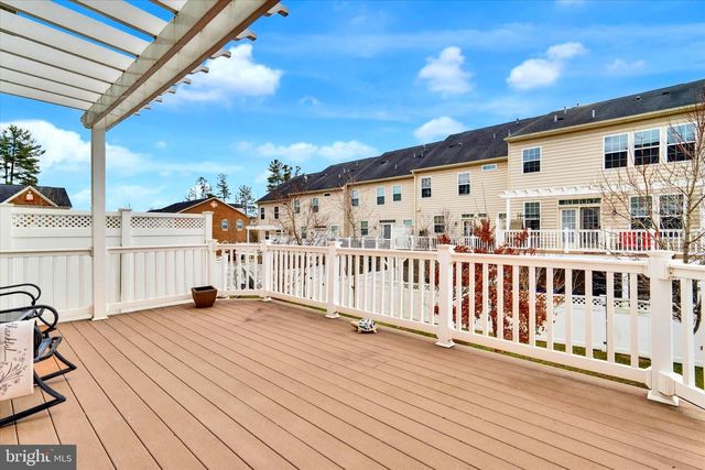 15301 KETTLEBASTON LN, Upper Marlboro, MD 20774