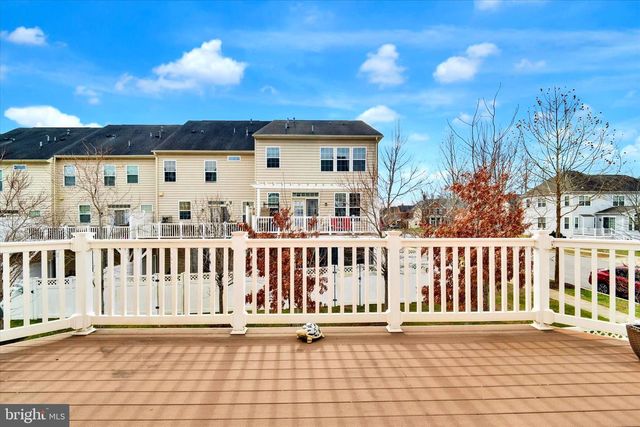 15301 KETTLEBASTON LN, Upper Marlboro, MD 20774