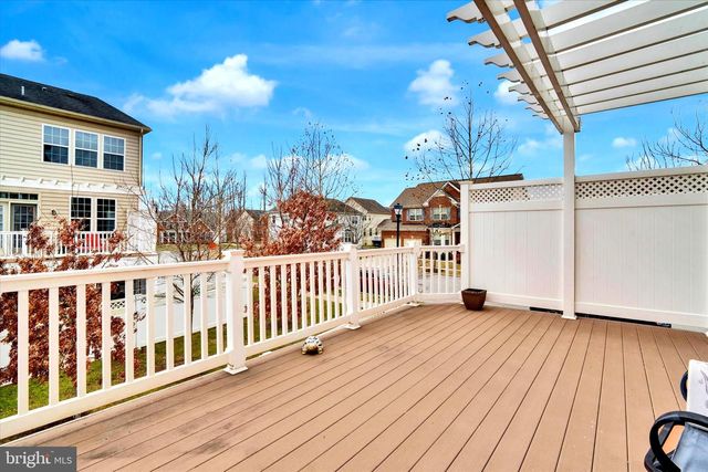 15301 KETTLEBASTON LN, Upper Marlboro, MD 20774