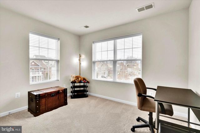 15301 KETTLEBASTON LN, Upper Marlboro, MD 20774