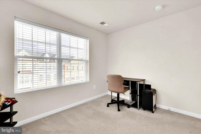 15301 KETTLEBASTON LN, Upper Marlboro, MD 20774