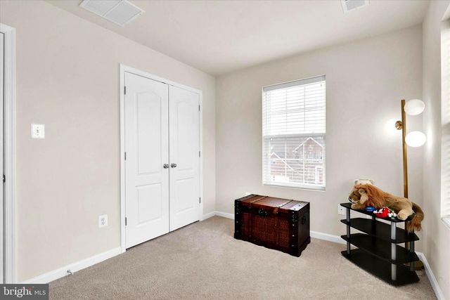 15301 KETTLEBASTON LN, Upper Marlboro, MD 20774