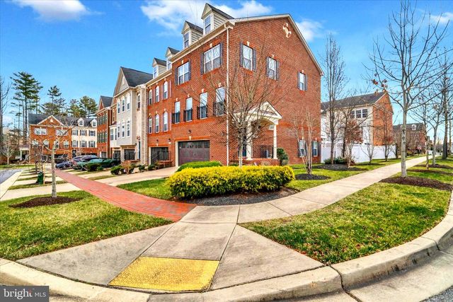 15301 KETTLEBASTON LN, Upper Marlboro, MD 20774