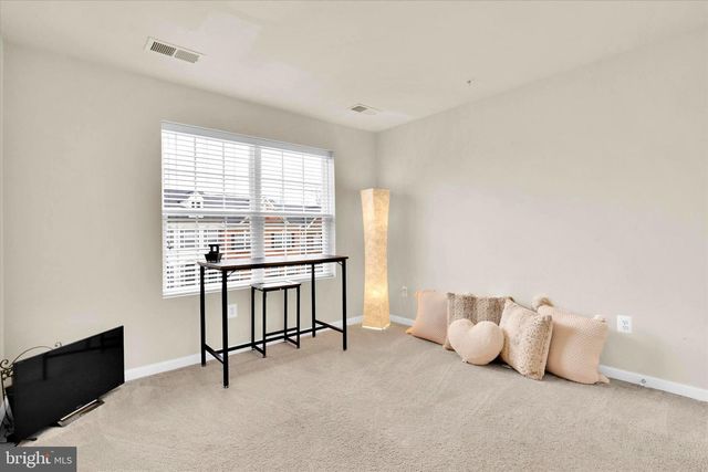 15301 KETTLEBASTON LN, Upper Marlboro, MD 20774