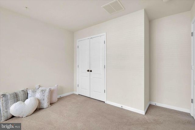 15301 KETTLEBASTON LN, Upper Marlboro, MD 20774