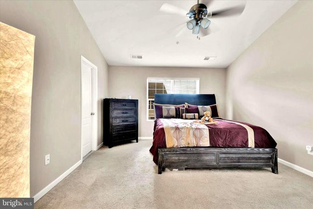 15301 KETTLEBASTON LN, Upper Marlboro, MD 20774