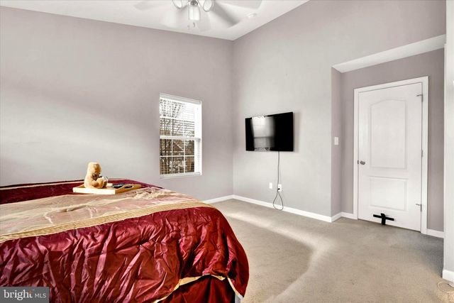 15301 KETTLEBASTON LN, Upper Marlboro, MD 20774