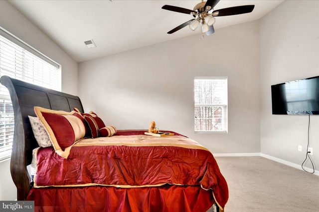 15301 KETTLEBASTON LN, Upper Marlboro, MD 20774