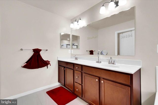 15301 KETTLEBASTON LN, Upper Marlboro, MD 20774