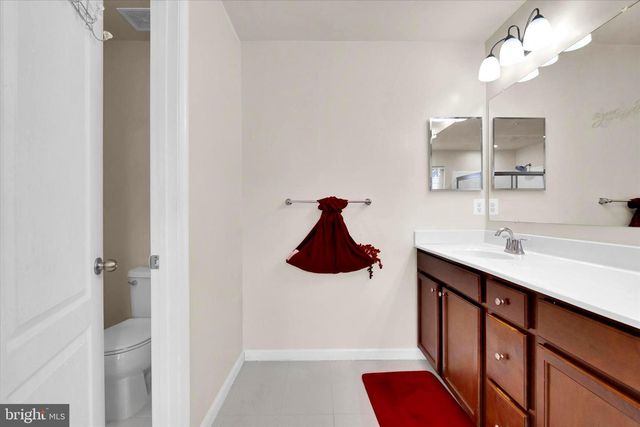 15301 KETTLEBASTON LN, Upper Marlboro, MD 20774