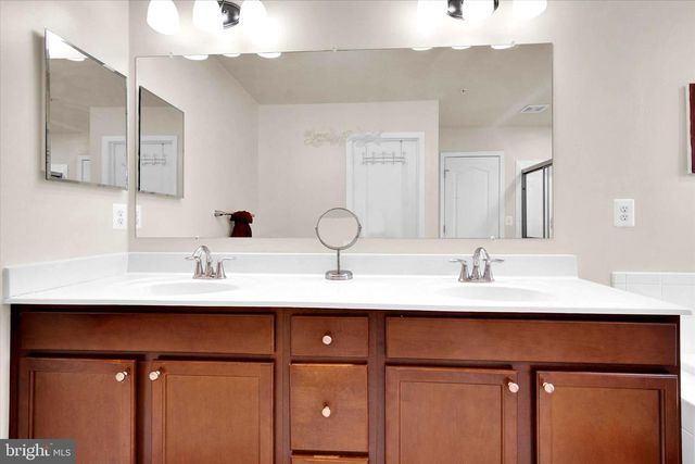 15301 KETTLEBASTON LN, Upper Marlboro, MD 20774