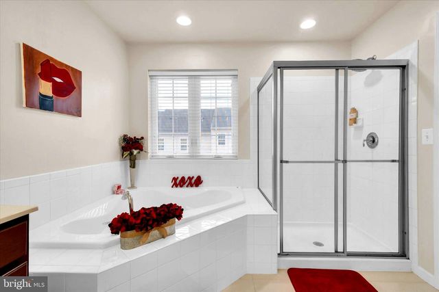 15301 KETTLEBASTON LN, Upper Marlboro, MD 20774