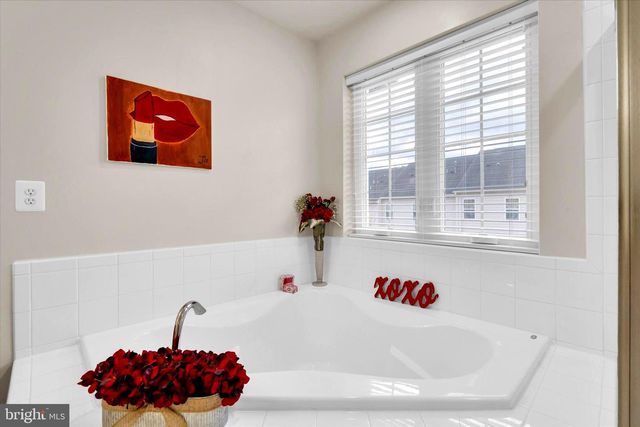 15301 KETTLEBASTON LN, Upper Marlboro, MD 20774