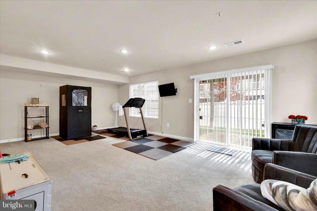 15301 KETTLEBASTON LN, Upper Marlboro, MD 20774