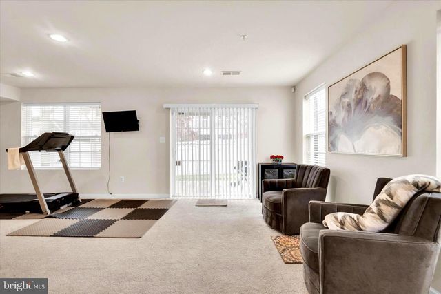 15301 KETTLEBASTON LN, Upper Marlboro, MD 20774