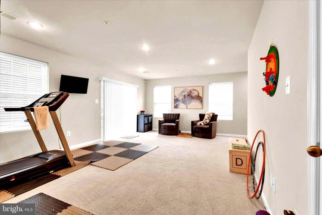 15301 KETTLEBASTON LN, Upper Marlboro, MD 20774