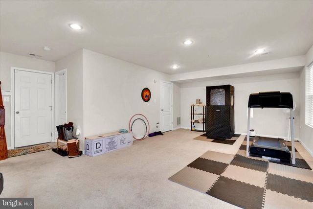 15301 KETTLEBASTON LN, Upper Marlboro, MD 20774