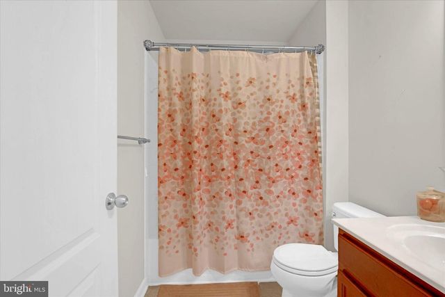 15301 KETTLEBASTON LN, Upper Marlboro, MD 20774