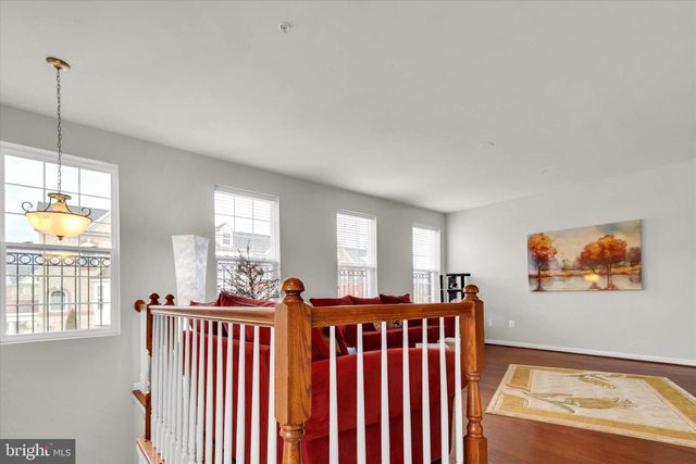 15301 KETTLEBASTON LN, Upper Marlboro, MD 20774