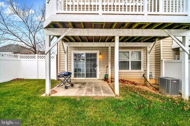 15301 KETTLEBASTON LN, Upper Marlboro, MD 20774