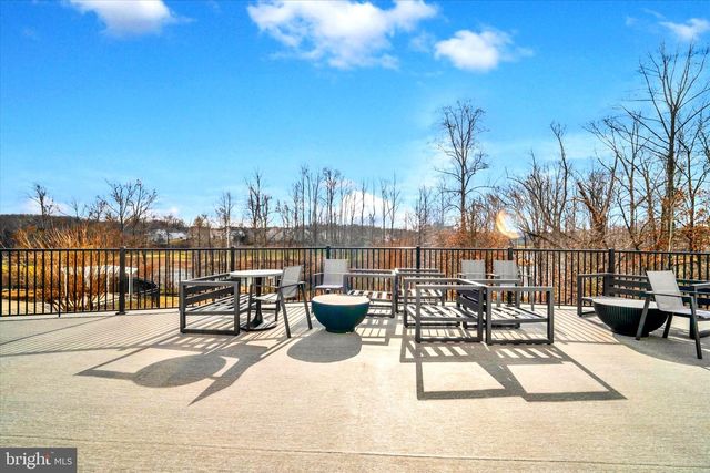 15301 KETTLEBASTON LN, Upper Marlboro, MD 20774