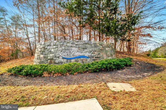 15301 KETTLEBASTON LN, Upper Marlboro, MD 20774