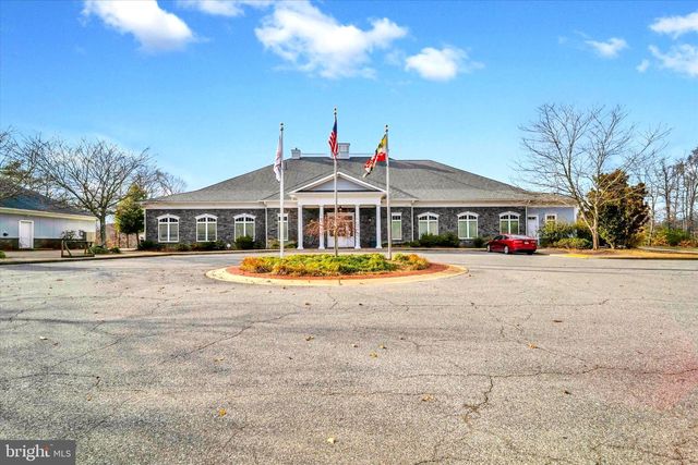 15301 KETTLEBASTON LN, Upper Marlboro, MD 20774