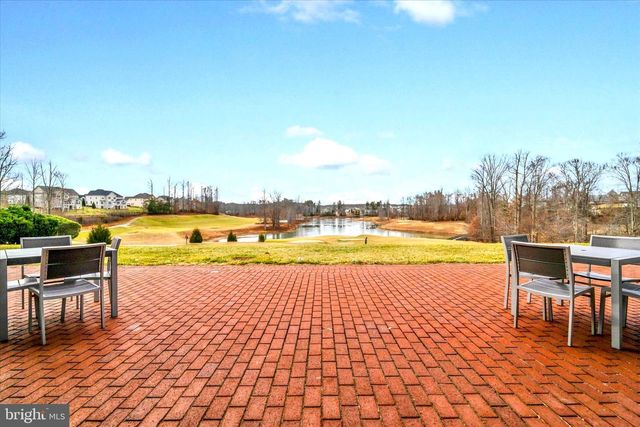 15301 KETTLEBASTON LN, Upper Marlboro, MD 20774