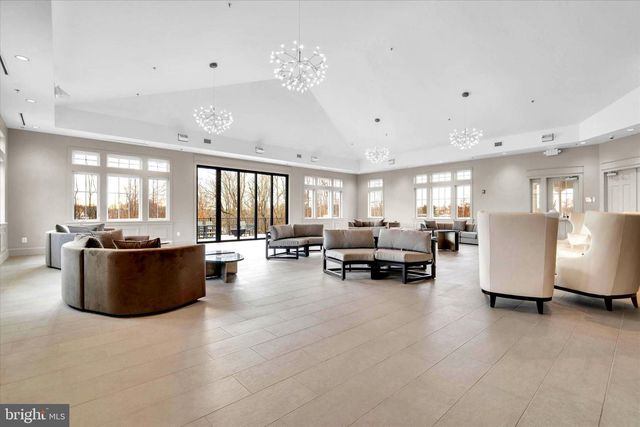 15301 KETTLEBASTON LN, Upper Marlboro, MD 20774