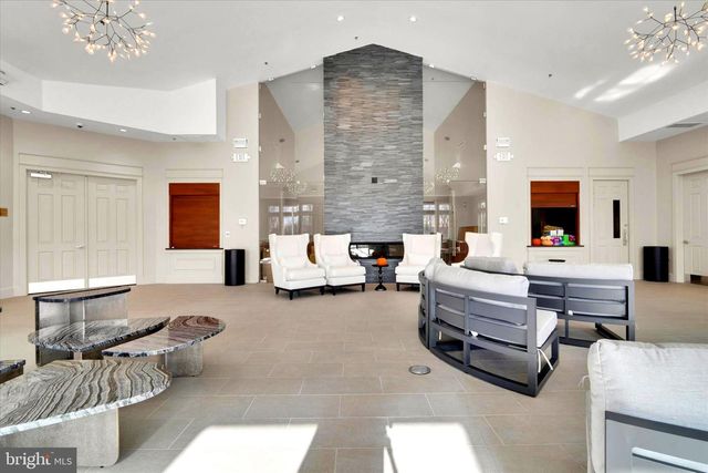 15301 KETTLEBASTON LN, Upper Marlboro, MD 20774