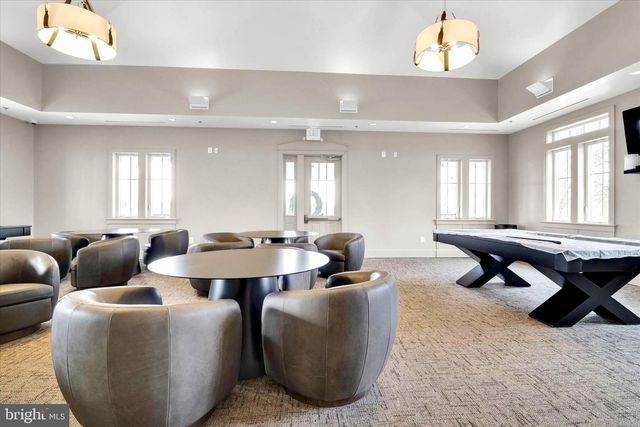 15301 KETTLEBASTON LN, Upper Marlboro, MD 20774