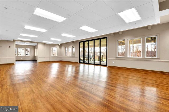 15301 KETTLEBASTON LN, Upper Marlboro, MD 20774