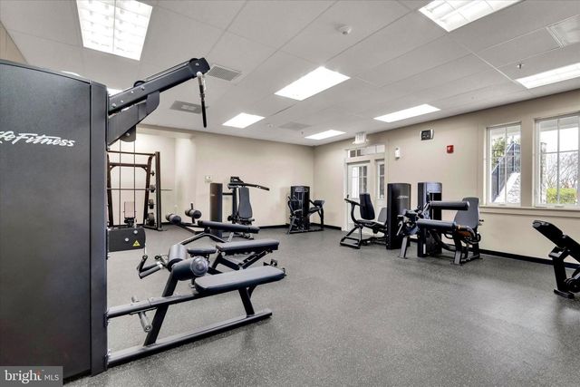 15301 KETTLEBASTON LN, Upper Marlboro, MD 20774