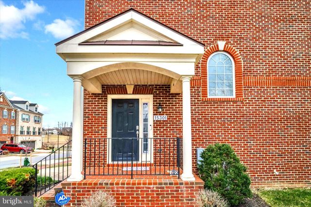 15301 KETTLEBASTON LN, Upper Marlboro, MD 20774