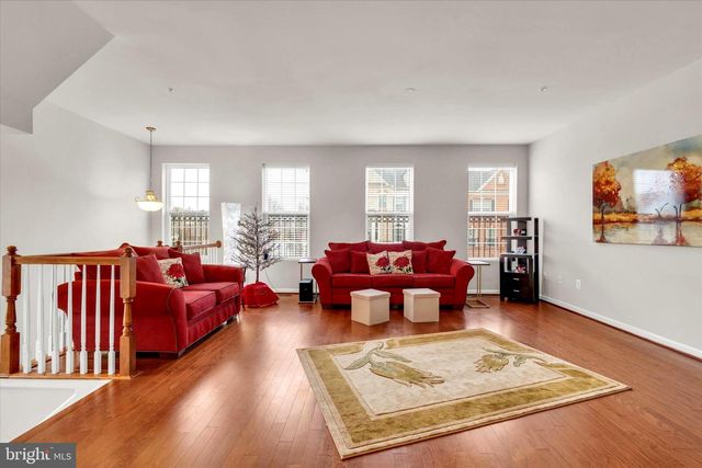 15301 KETTLEBASTON LN, Upper Marlboro, MD 20774