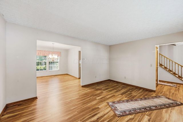 578 Witham Court, Columbus, OH 43230