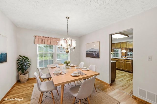578 Witham Court, Columbus, OH 43230