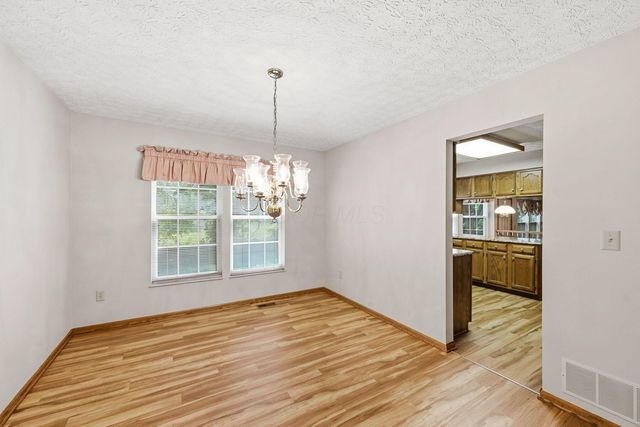 578 Witham Court, Columbus, OH 43230