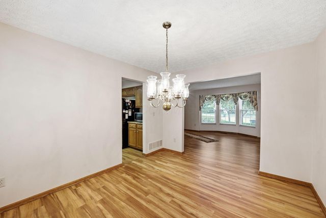 578 Witham Court, Columbus, OH 43230