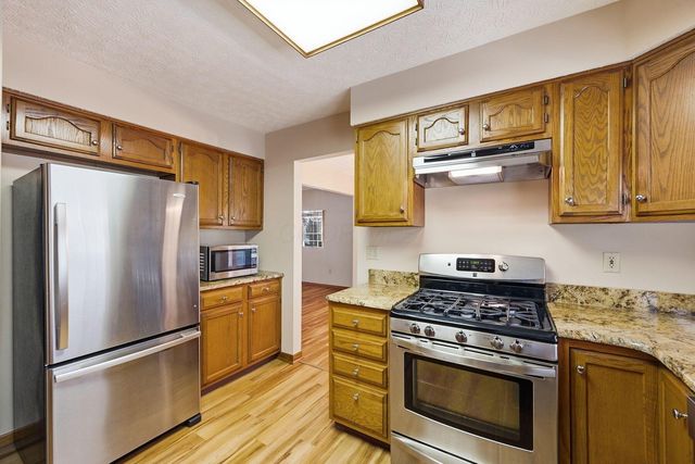 578 Witham Court, Columbus, OH 43230