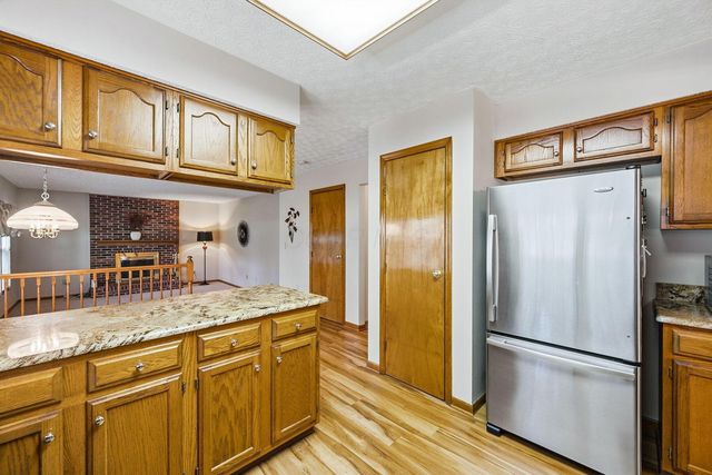 578 Witham Court, Columbus, OH 43230