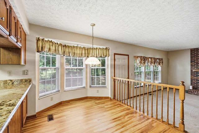 578 Witham Court, Columbus, OH 43230
