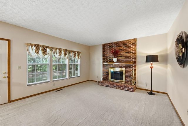 578 Witham Court, Columbus, OH 43230