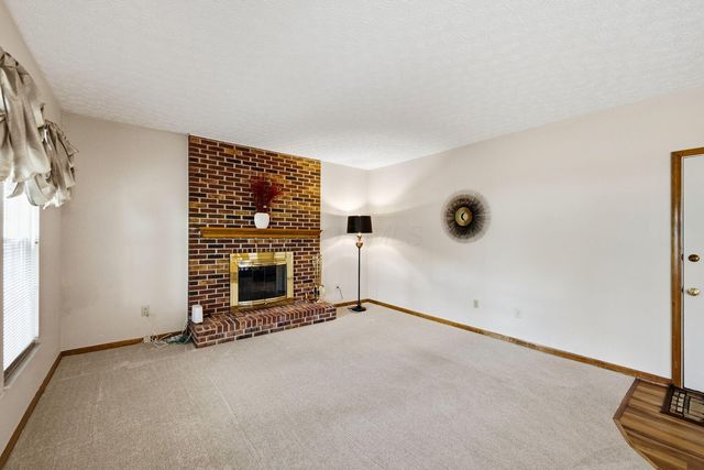 578 Witham Court, Columbus, OH 43230