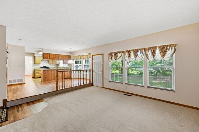 578 Witham Court, Columbus, OH 43230