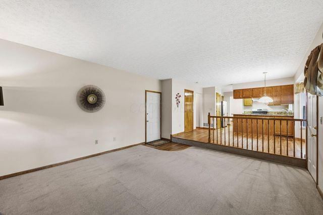 578 Witham Court, Columbus, OH 43230