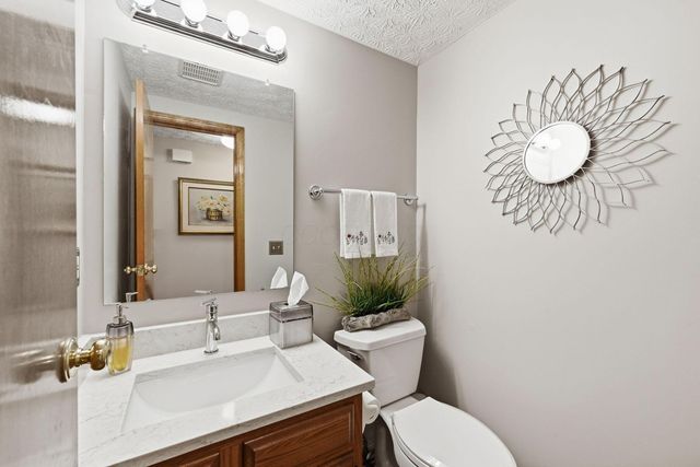 578 Witham Court, Columbus, OH 43230